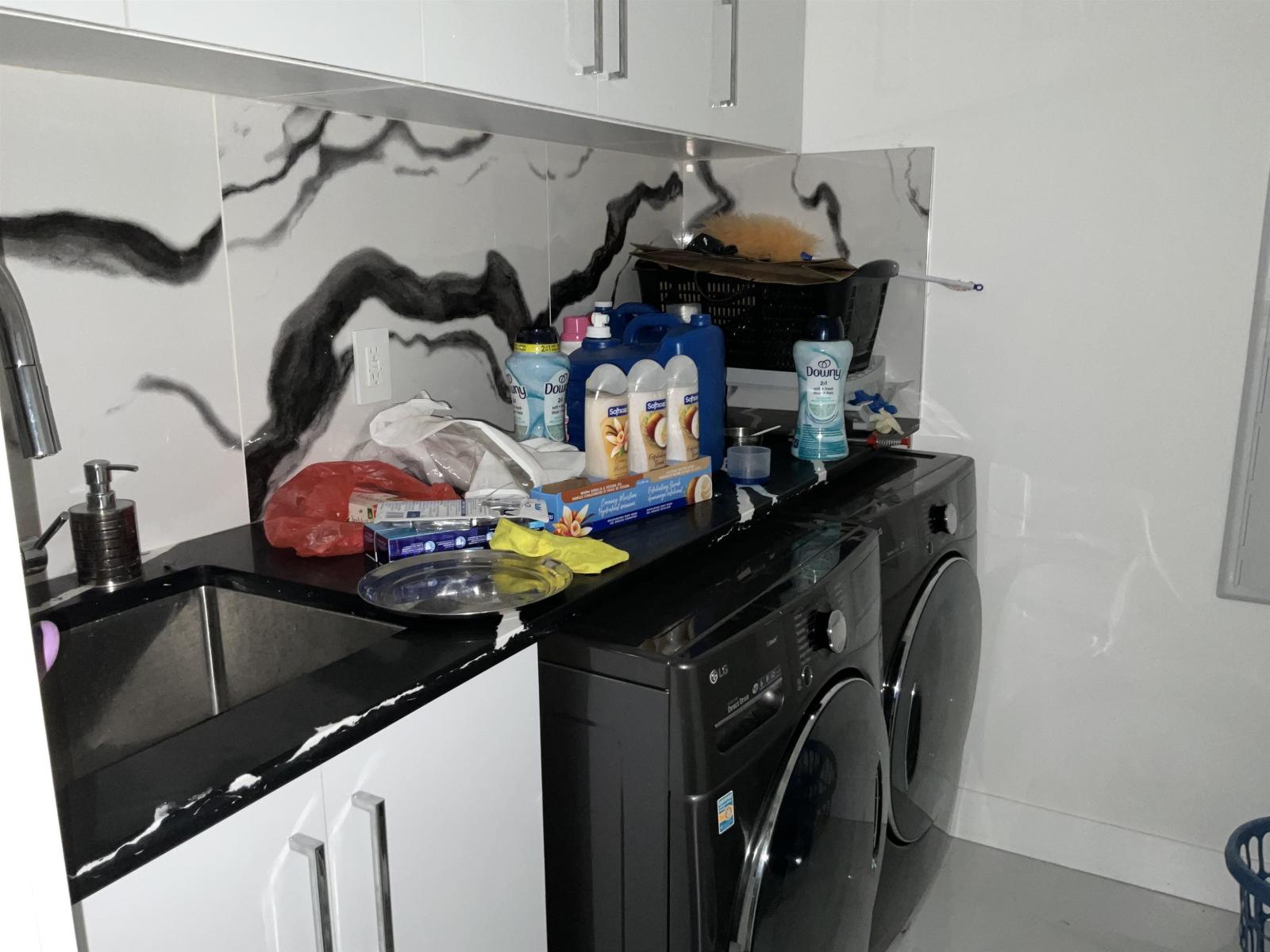 6735 130A STREET, Surrey