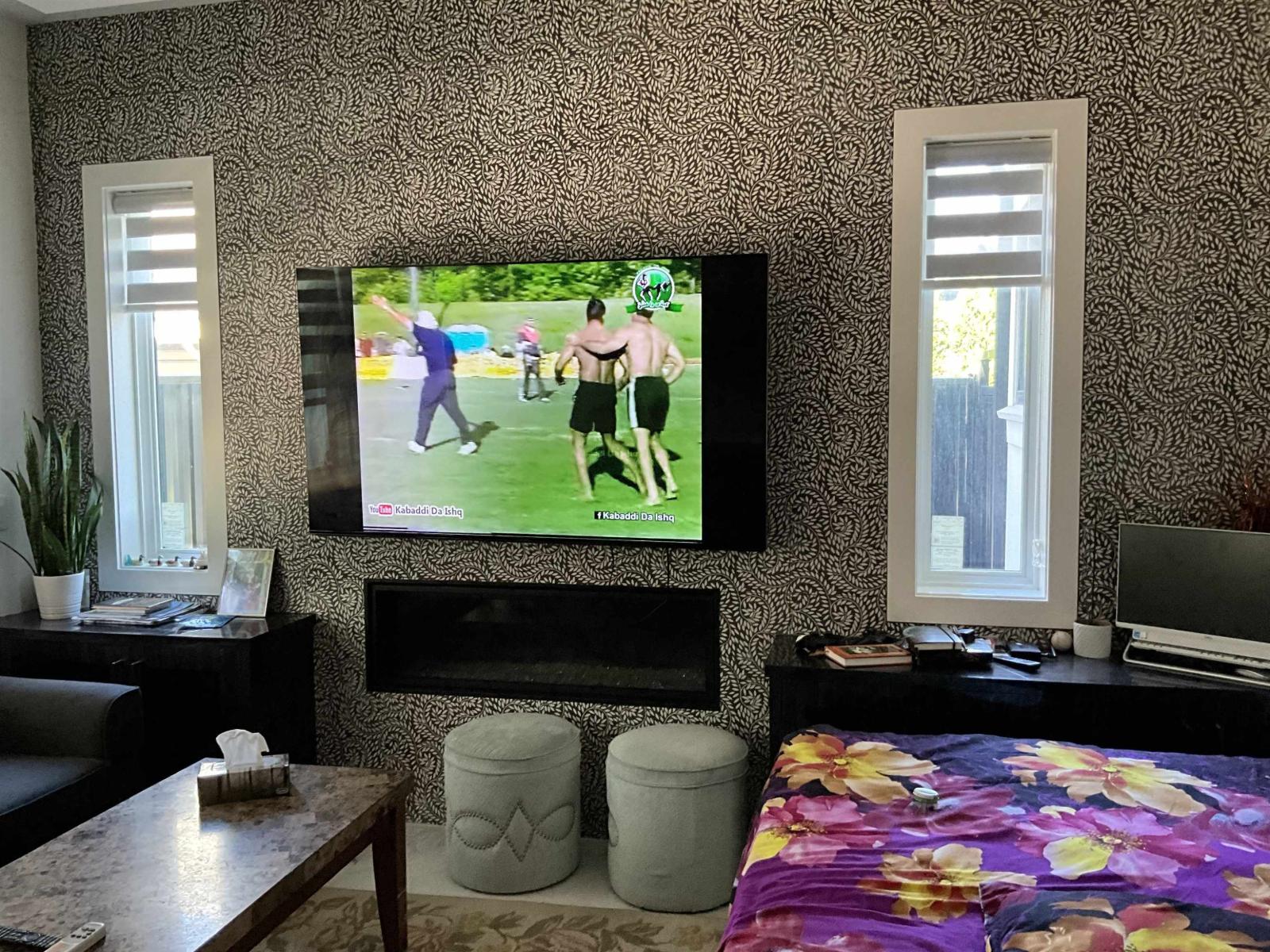 6735 130A STREET, Surrey