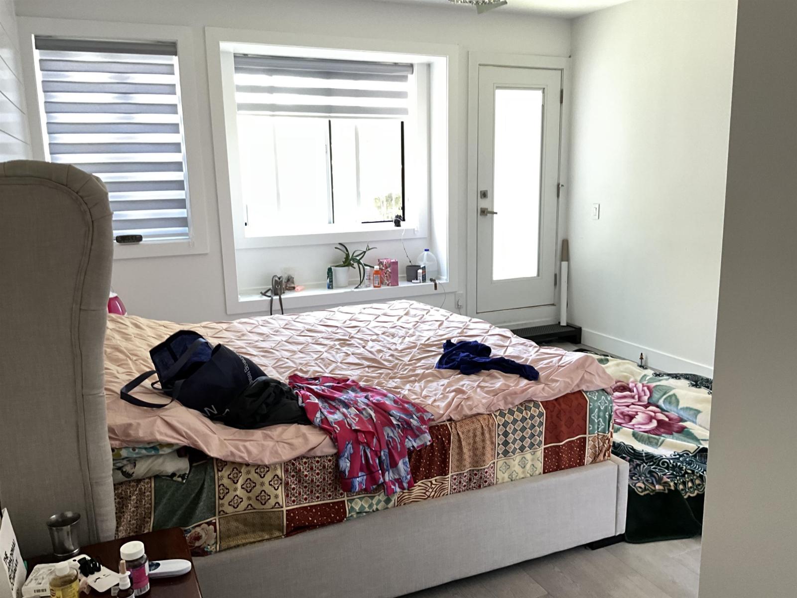 6735 130A STREET, Surrey