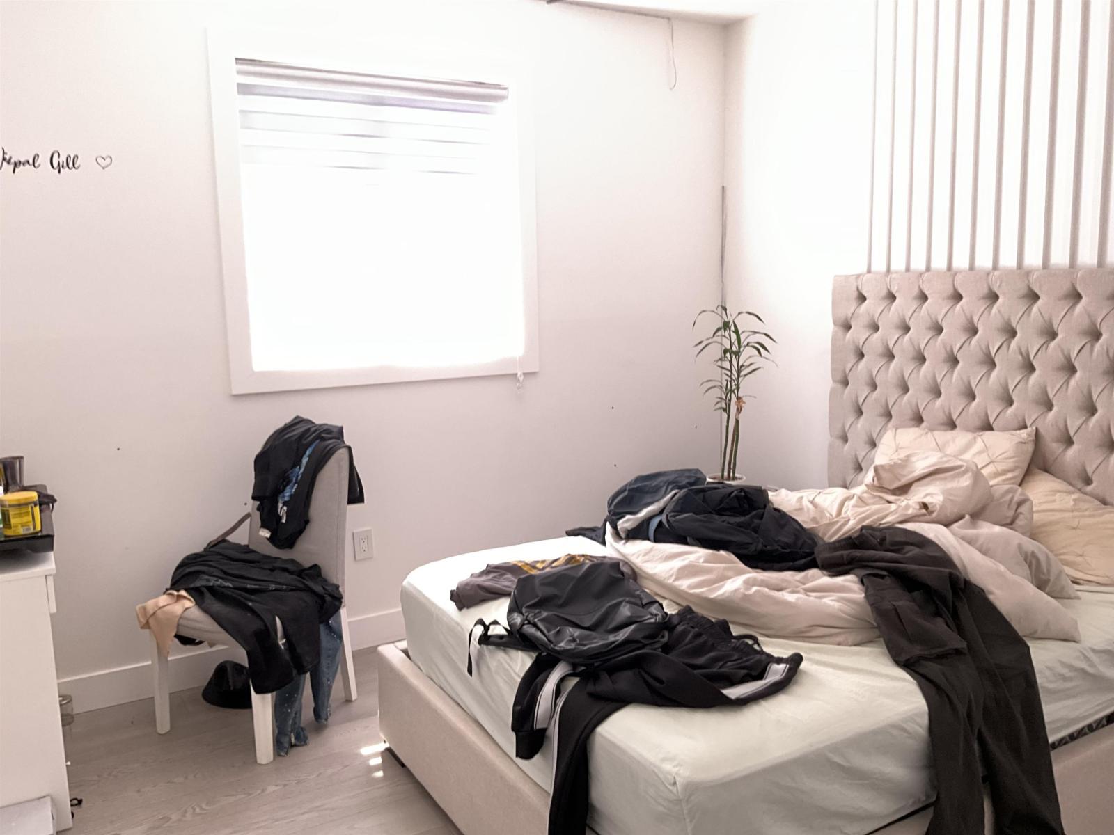 6735 130A STREET, Surrey