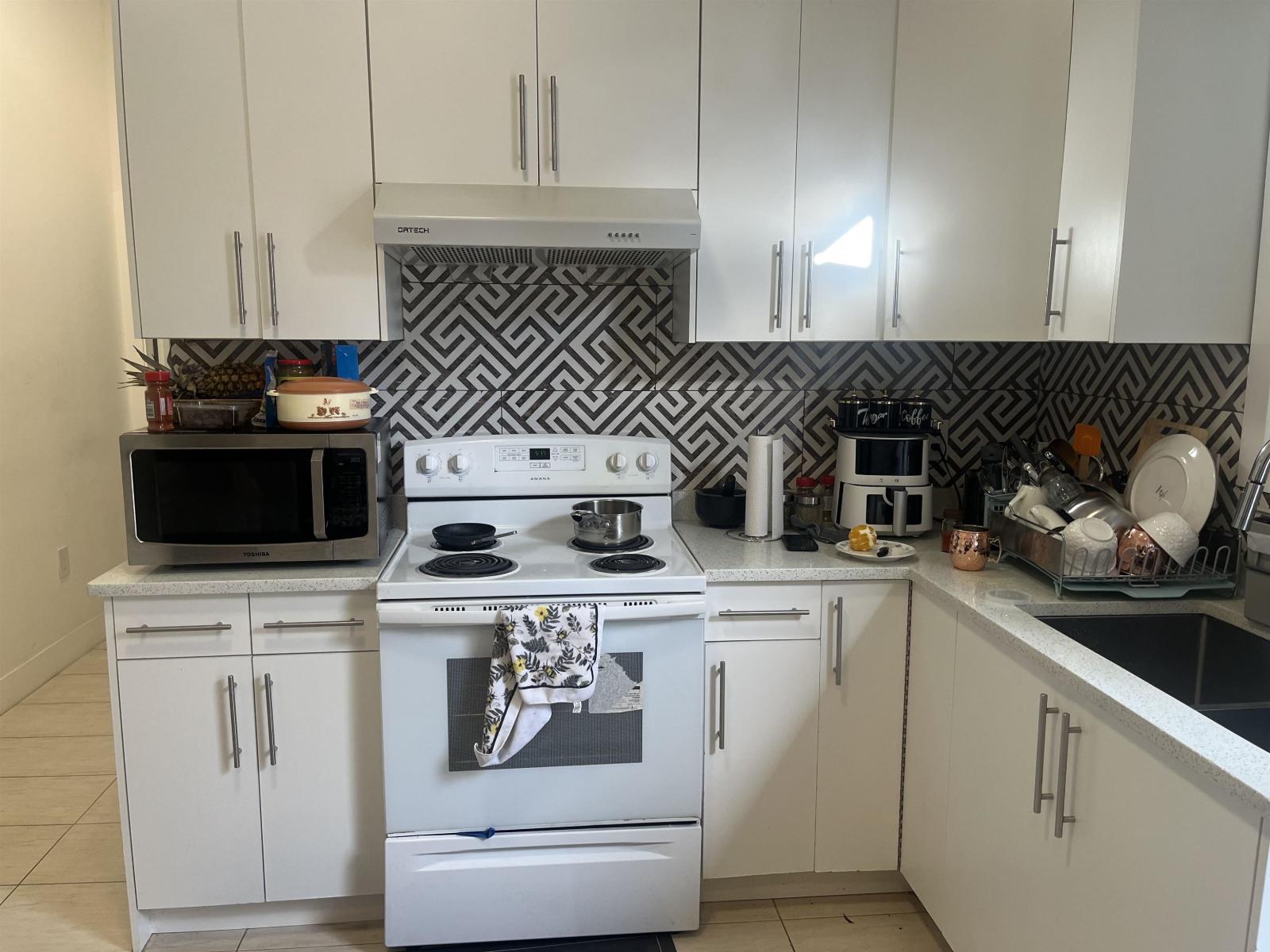 6735 130A STREET, Surrey