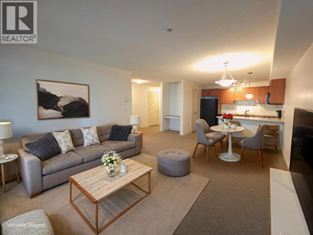 Single Family House for Sale in   Country Village Circle NE Country Hills Village Calgary 