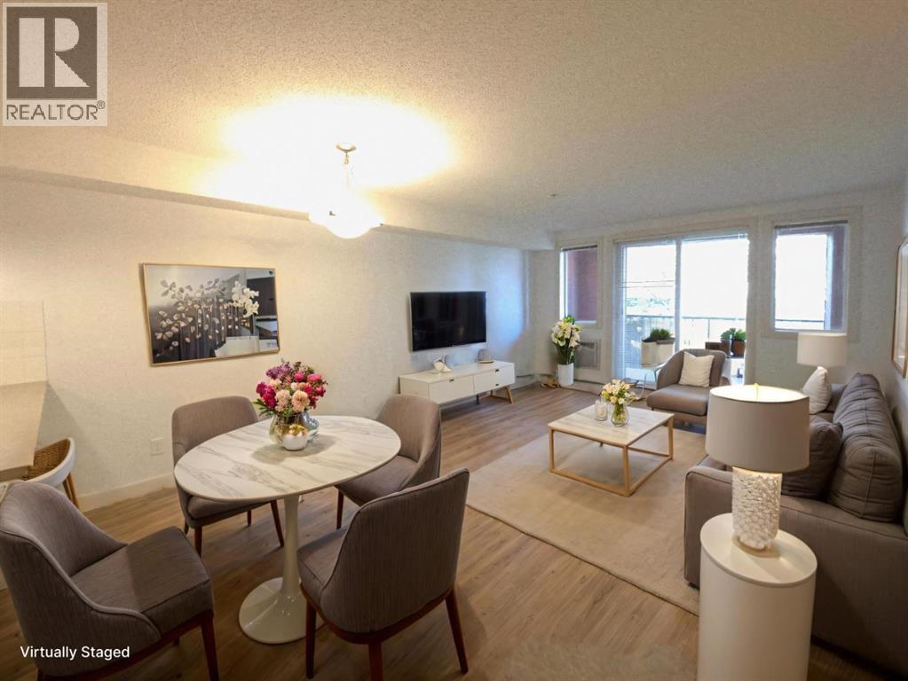 Single Family House for Sale in   Country Village Circle NE Country Hills Village Calgary 