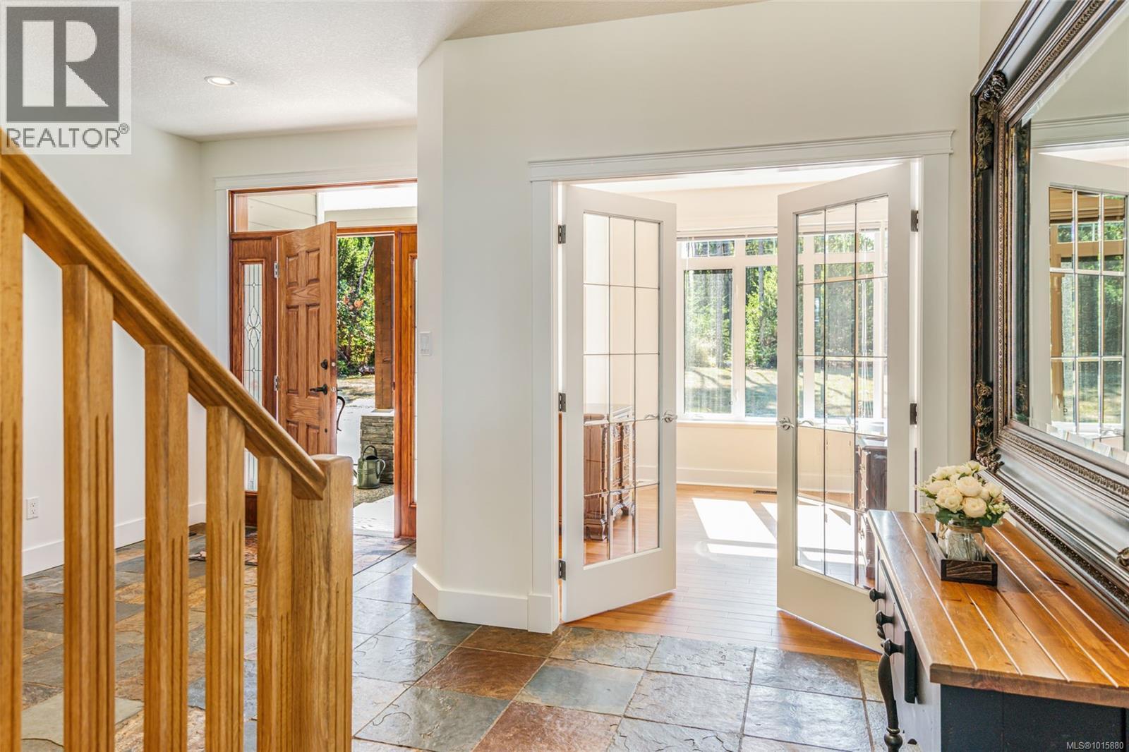 1075 Cinnamon Sedge Way, Nanoose Bay