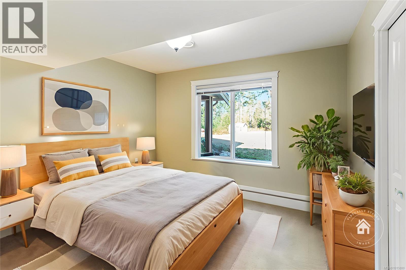 1075 Cinnamon Sedge Way, Nanoose Bay