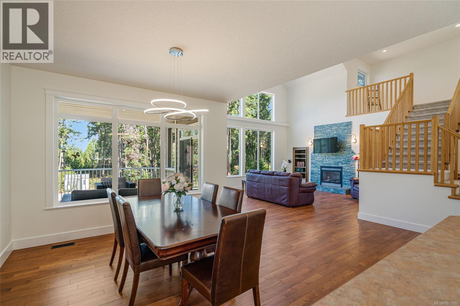 1075 Cinnamon Sedge Way, Nanoose Bay