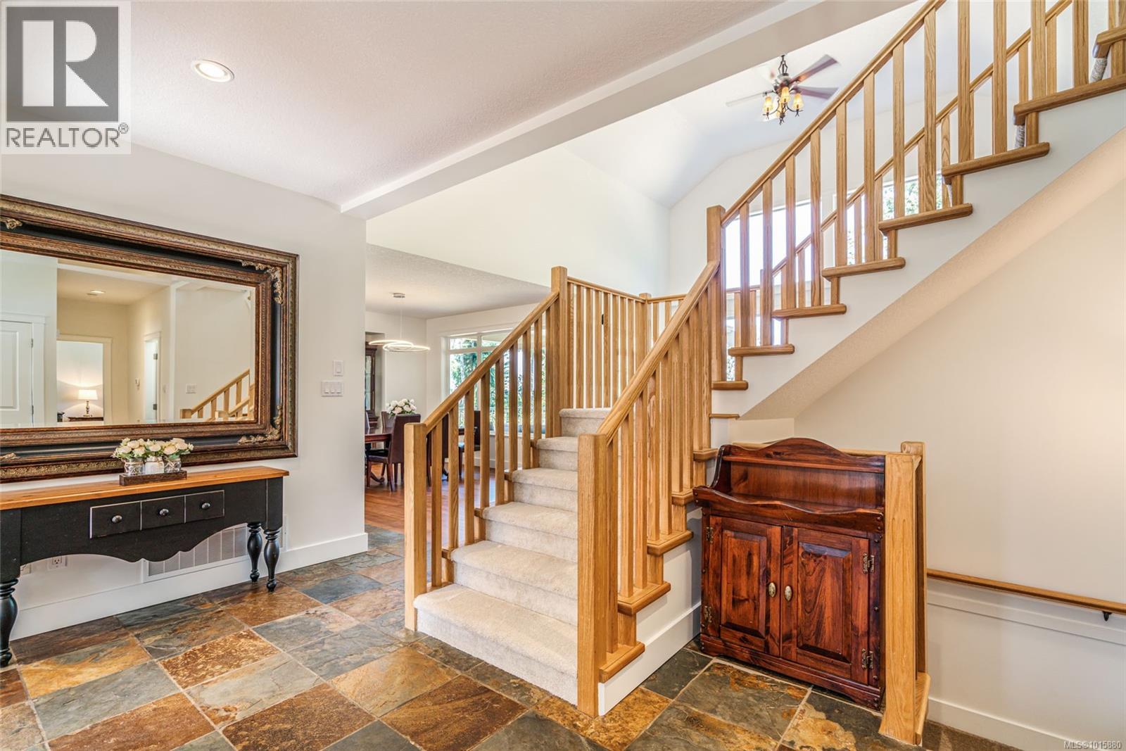 1075 Cinnamon Sedge Way, Nanoose Bay