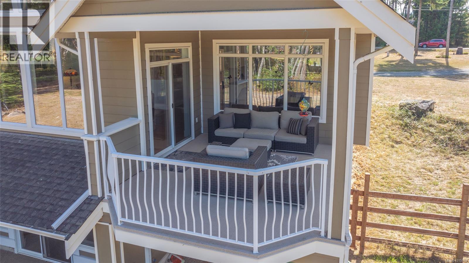 1075 Cinnamon Sedge Way, Nanoose Bay