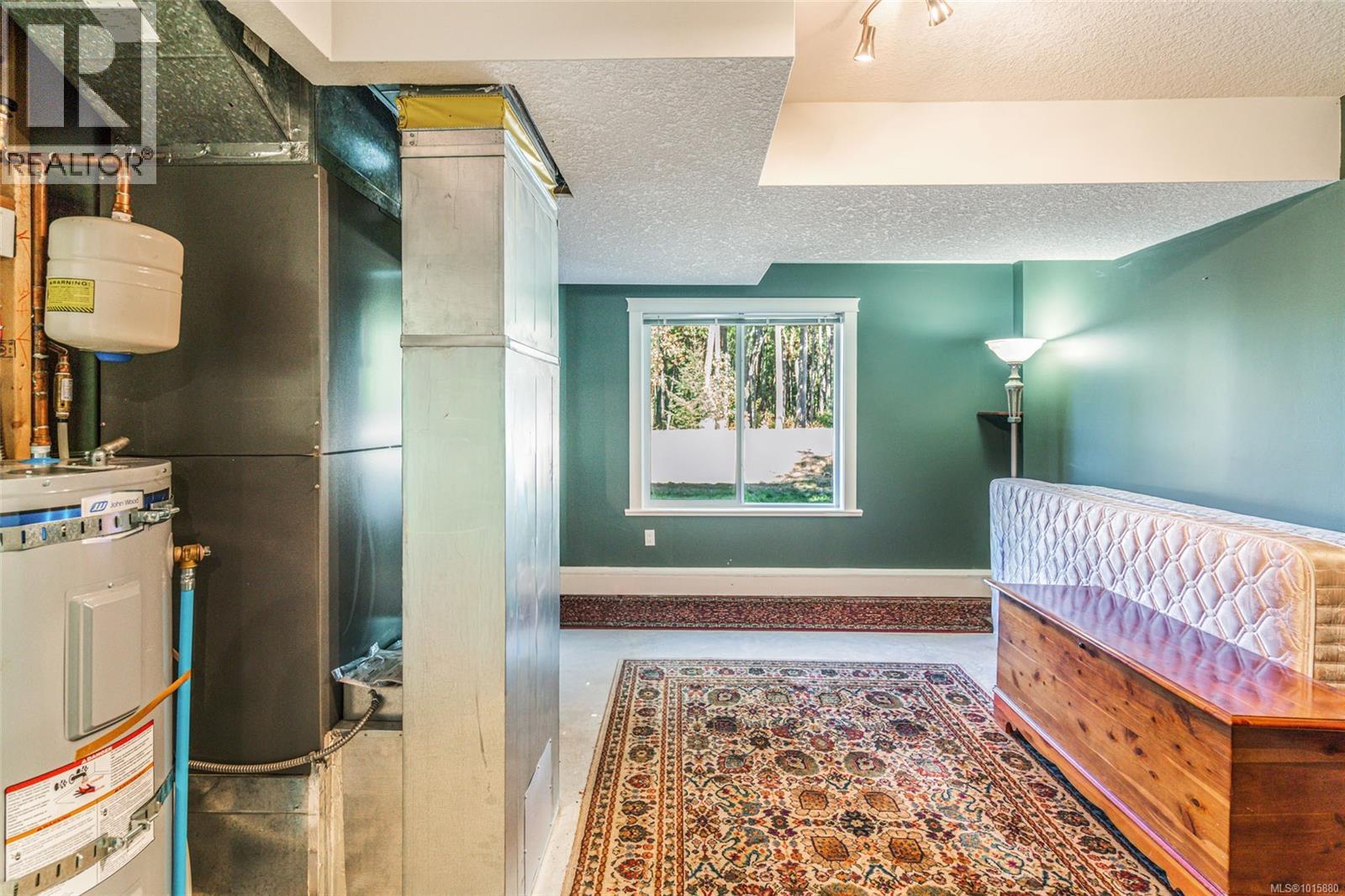 1075 Cinnamon Sedge Way, Nanoose Bay