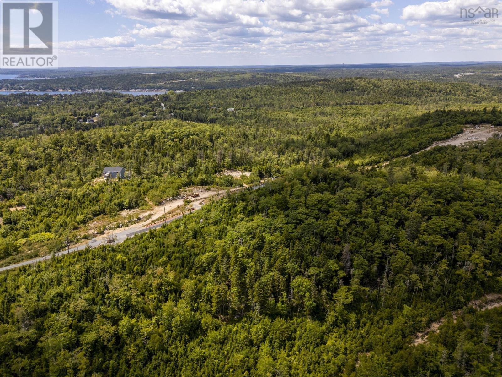 Property 6 of 33 of 166 Hillside Drive