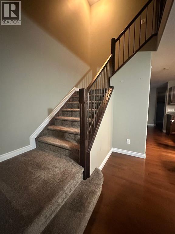 221 Callen Drive, Fort McMurray
