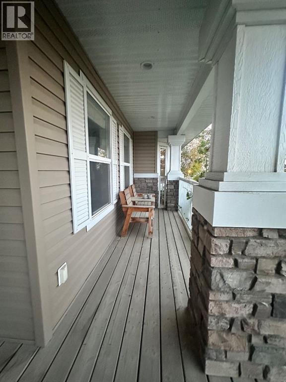 221 Callen Drive, Fort McMurray