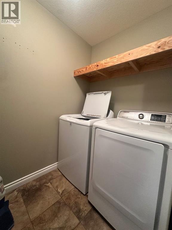 221 Callen Drive, Fort McMurray