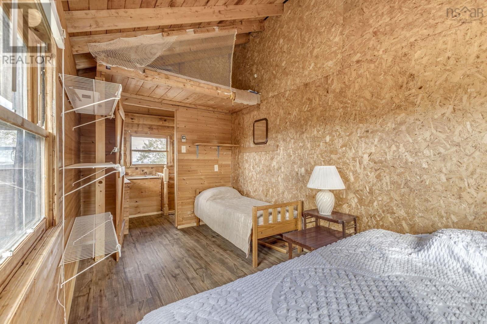 Property 17 of 26 of 2475 Gulf Shore Road