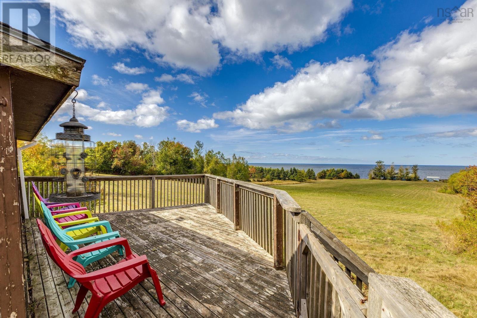 Property 18 of 26 of 2475 Gulf Shore Road