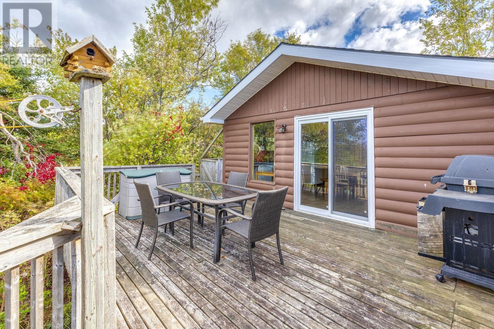 Property 19 of 26 of 2475 Gulf Shore Road