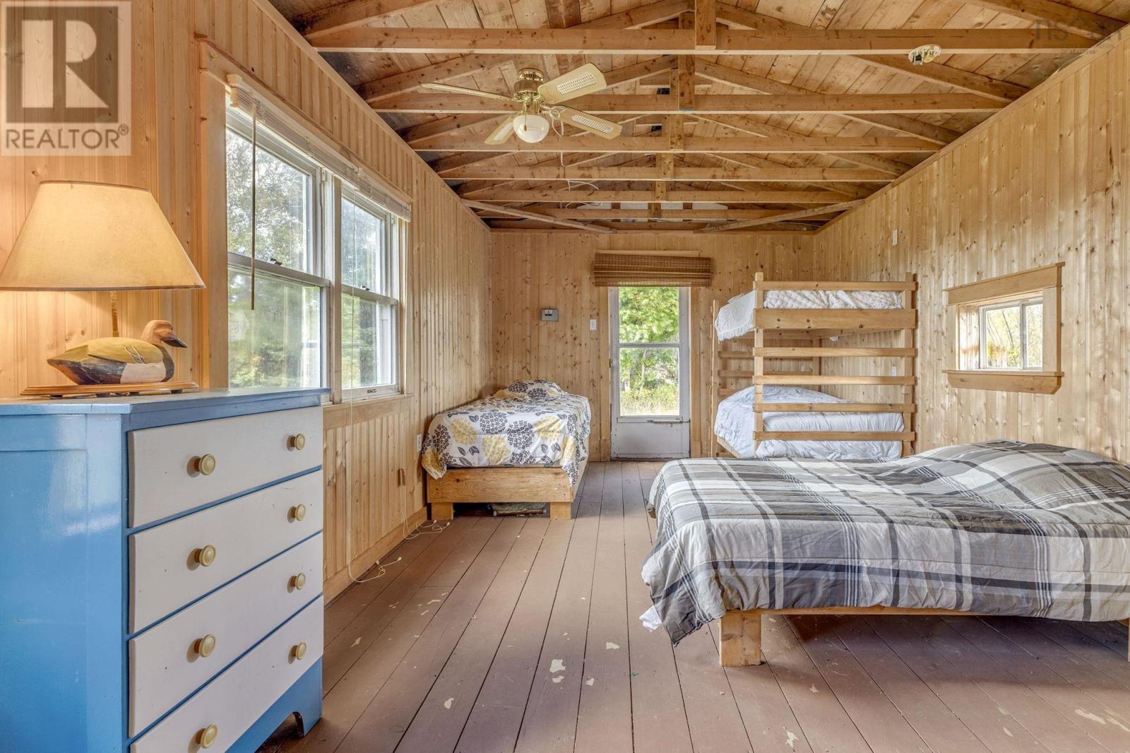 Property 21 of 26 of 2475 Gulf Shore Road