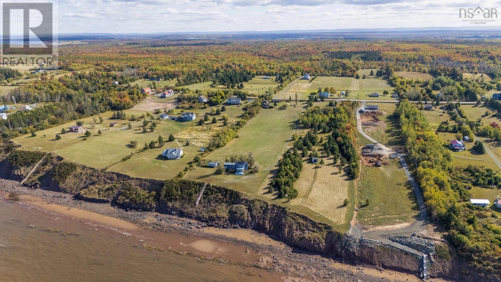 Property 24 of 26 of 2475 Gulf Shore Road