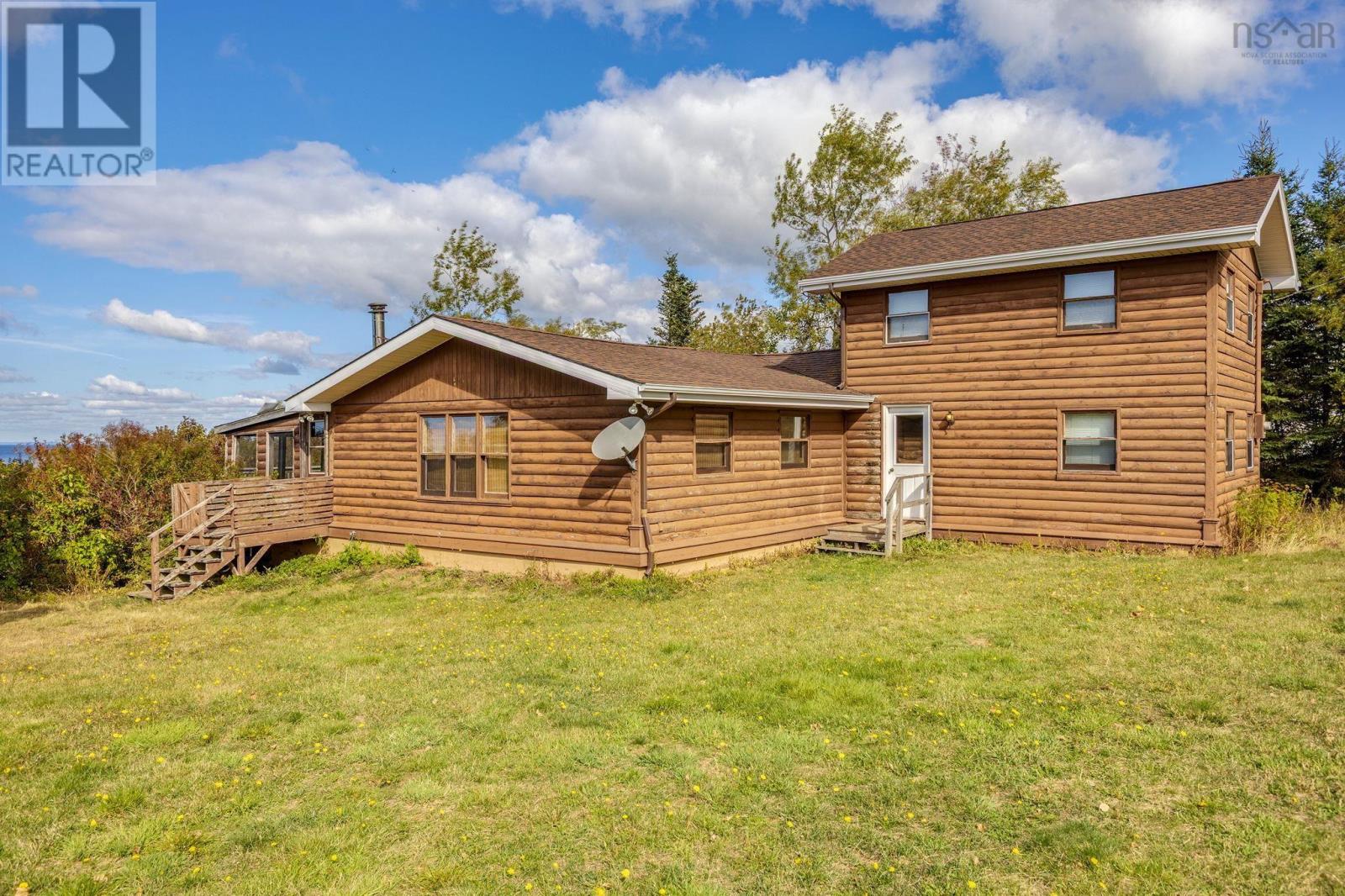 Property 26 of 26 of 2475 Gulf Shore Road