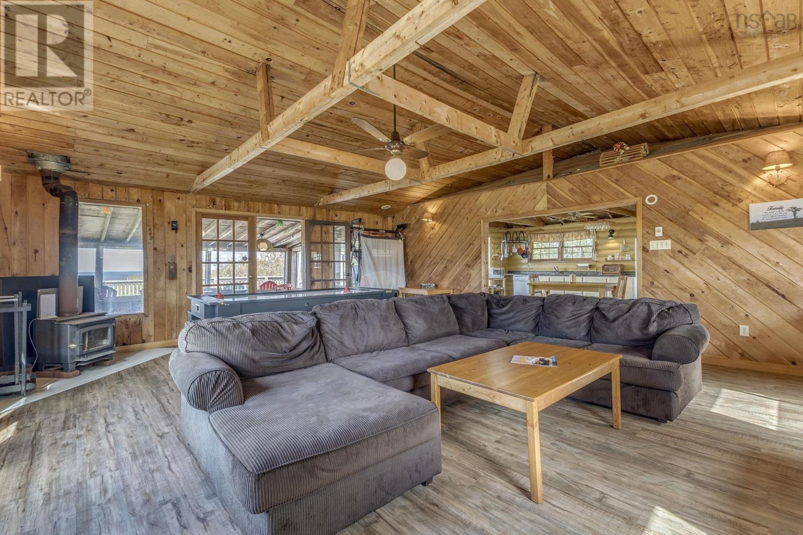 Property 8 of 26 of 2475 Gulf Shore Road