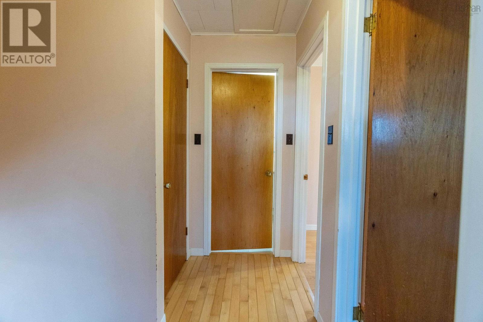 Property 24 of 40 of 9242 Highway 2