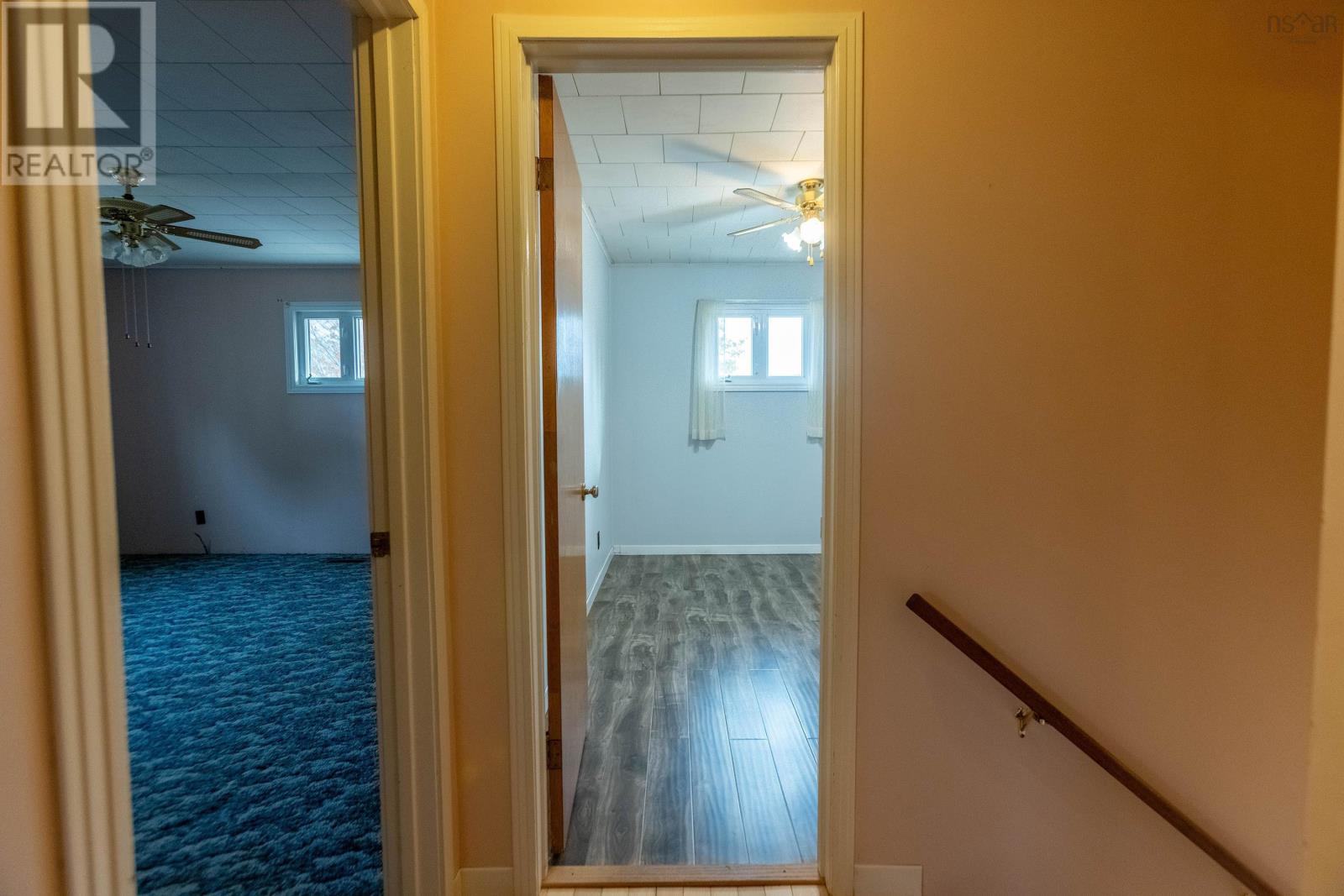 Property 25 of 40 of 9242 Highway 2