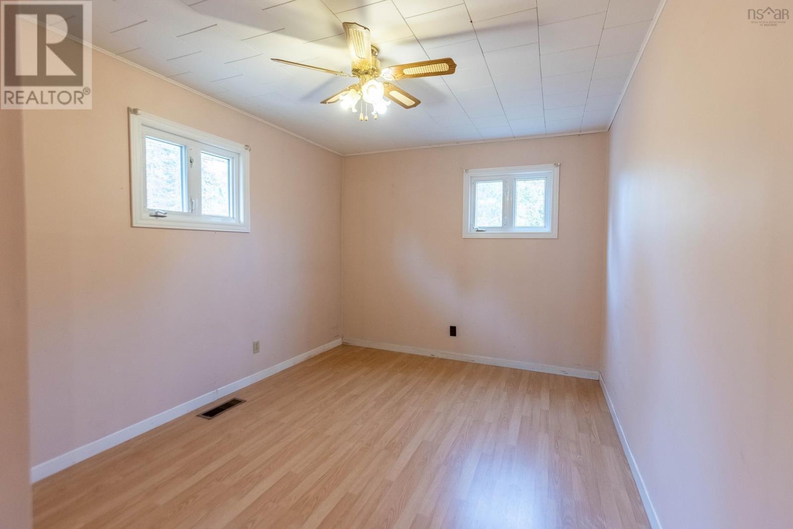 Property 30 of 40 of 9242 Highway 2