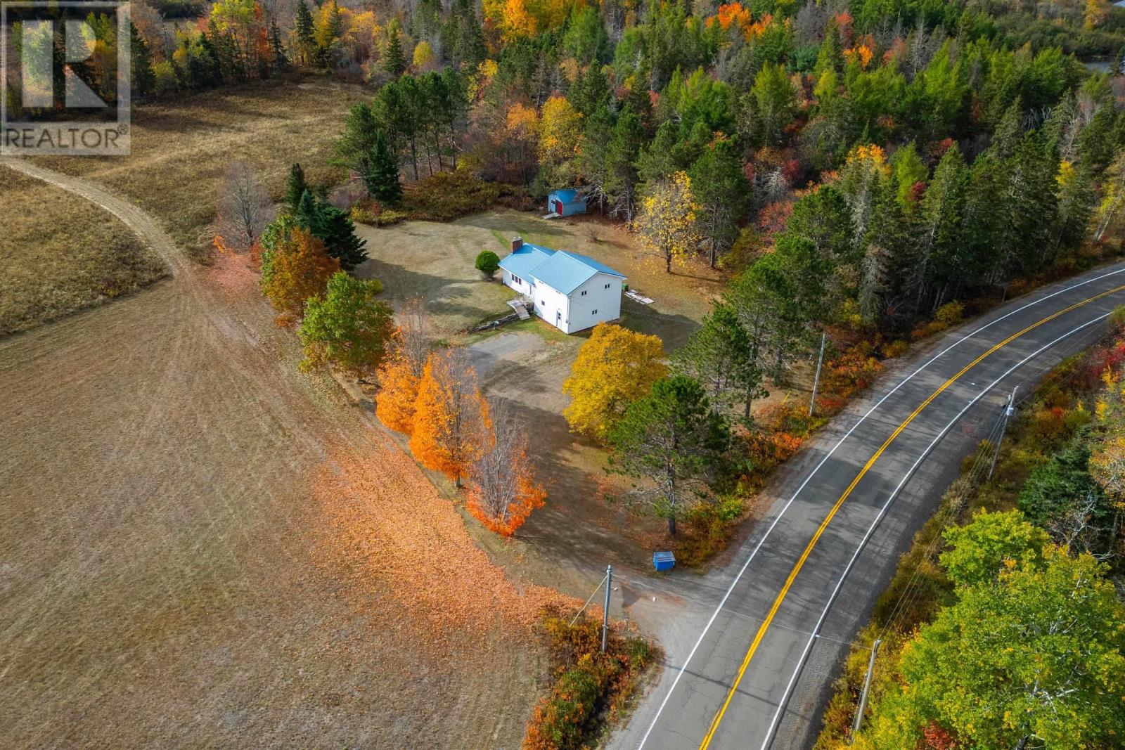 Property 4 of 40 of 9242 Highway 2