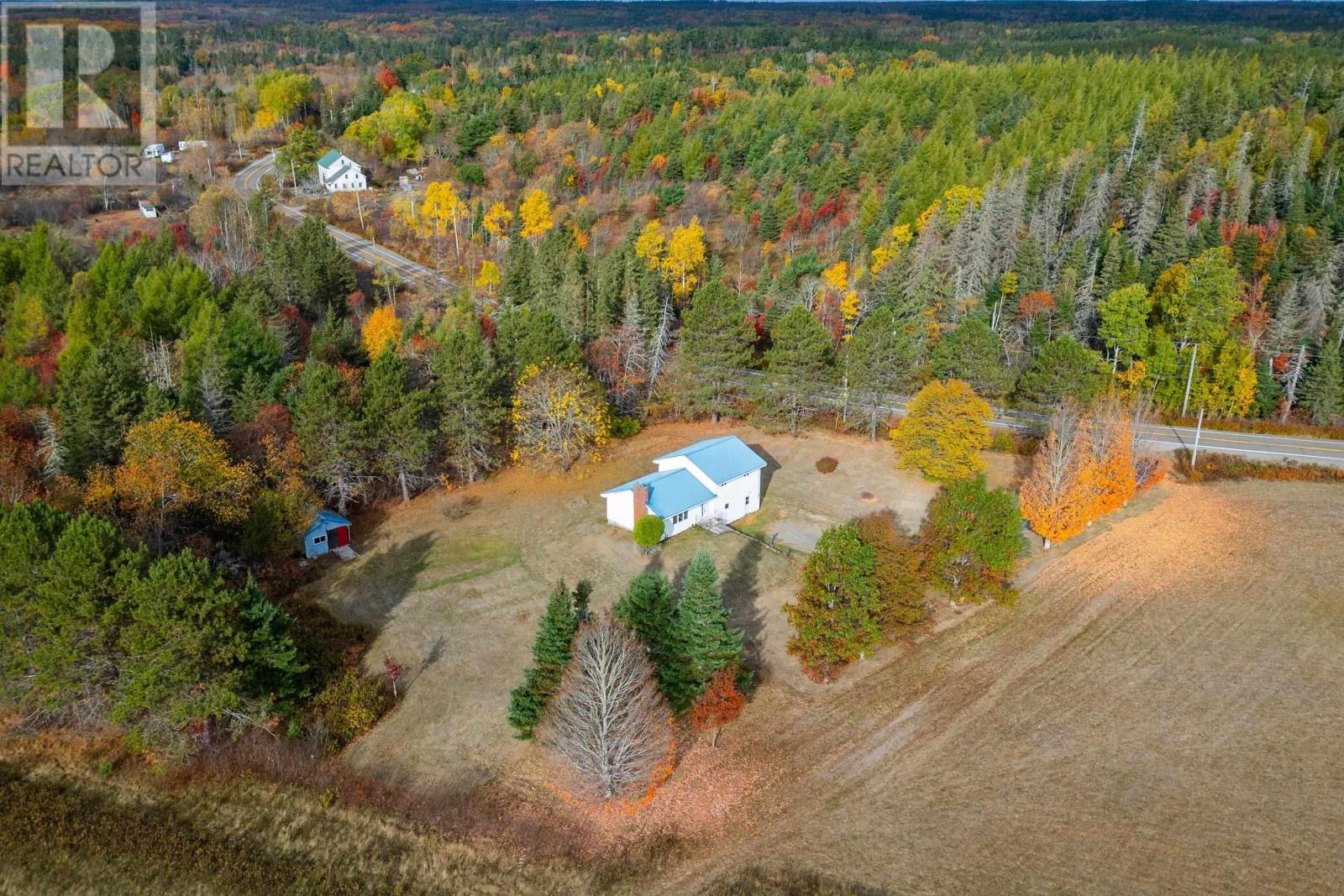 Property 39 of 40 of 9242 Highway 2