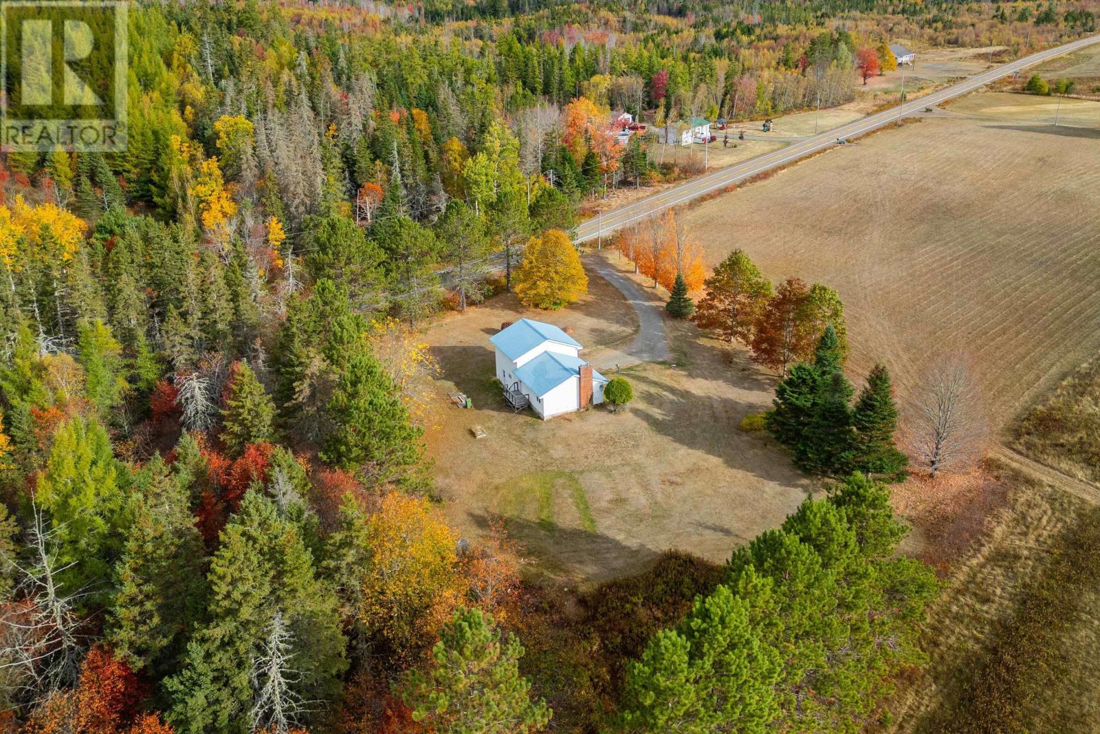 Property 6 of 40 of 9242 Highway 2