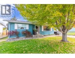 14001 Amm Avenue, Summerland