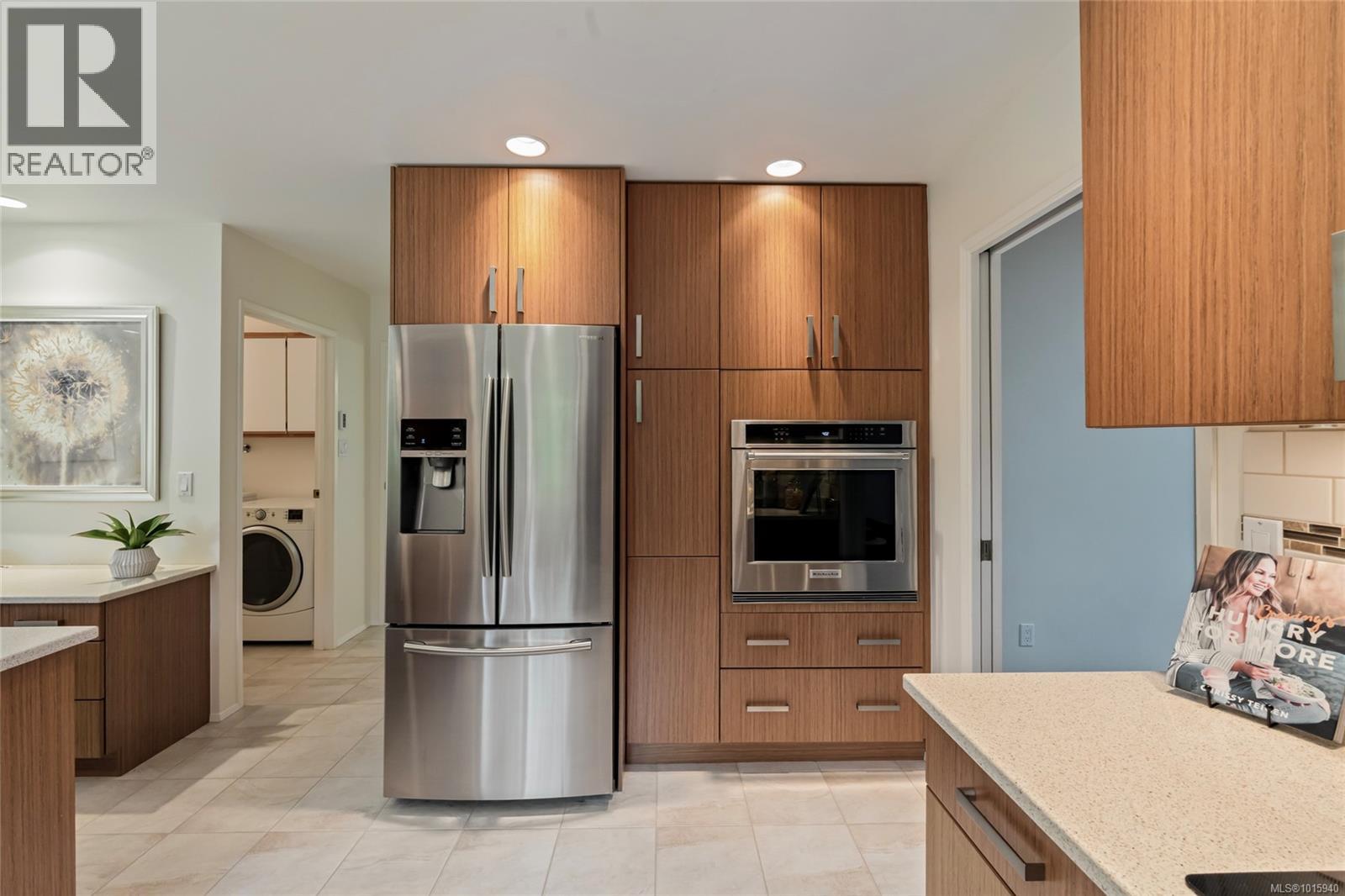  4066 Jason Place, Saanich