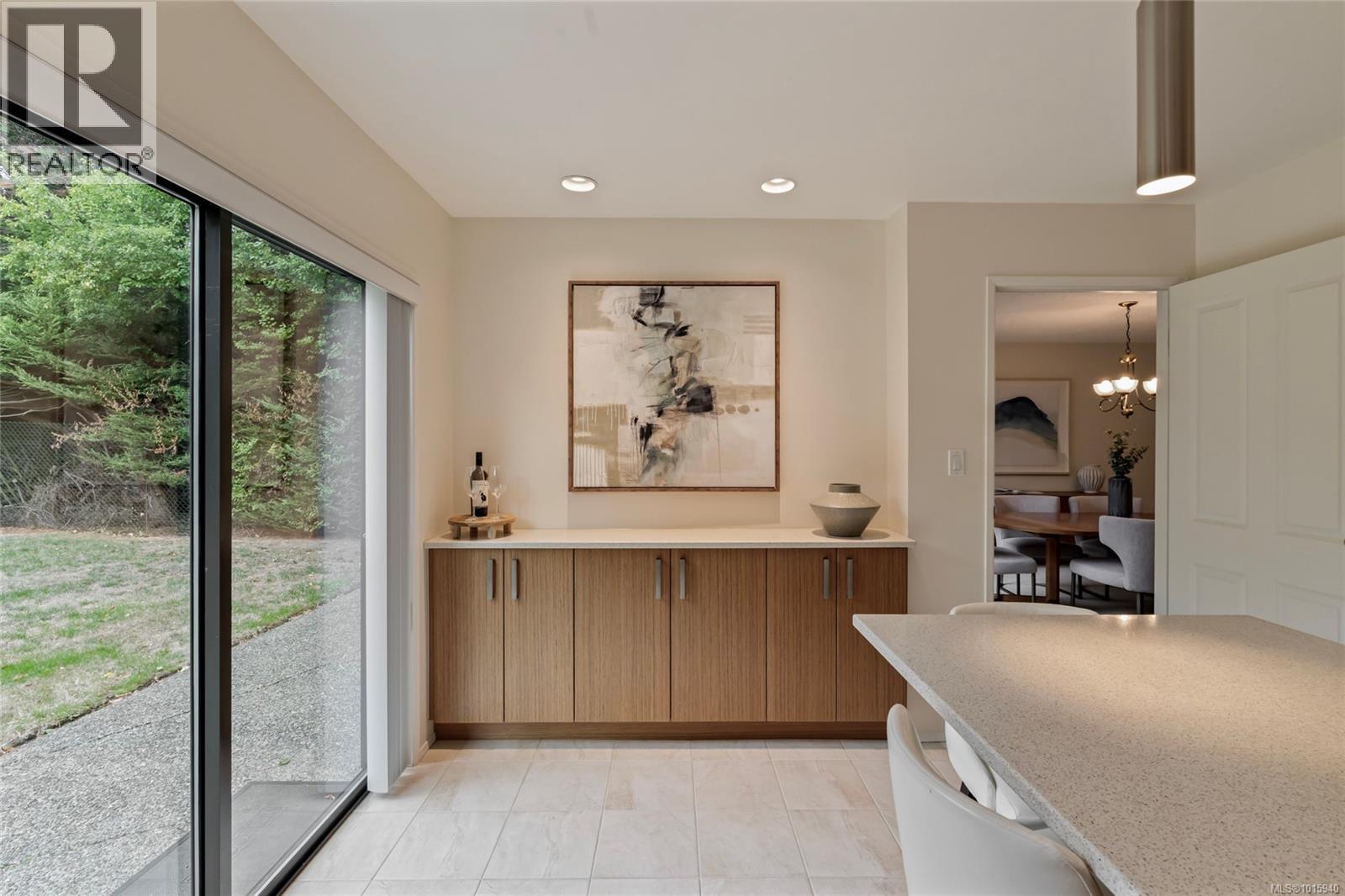  4066 Jason Place, Saanich