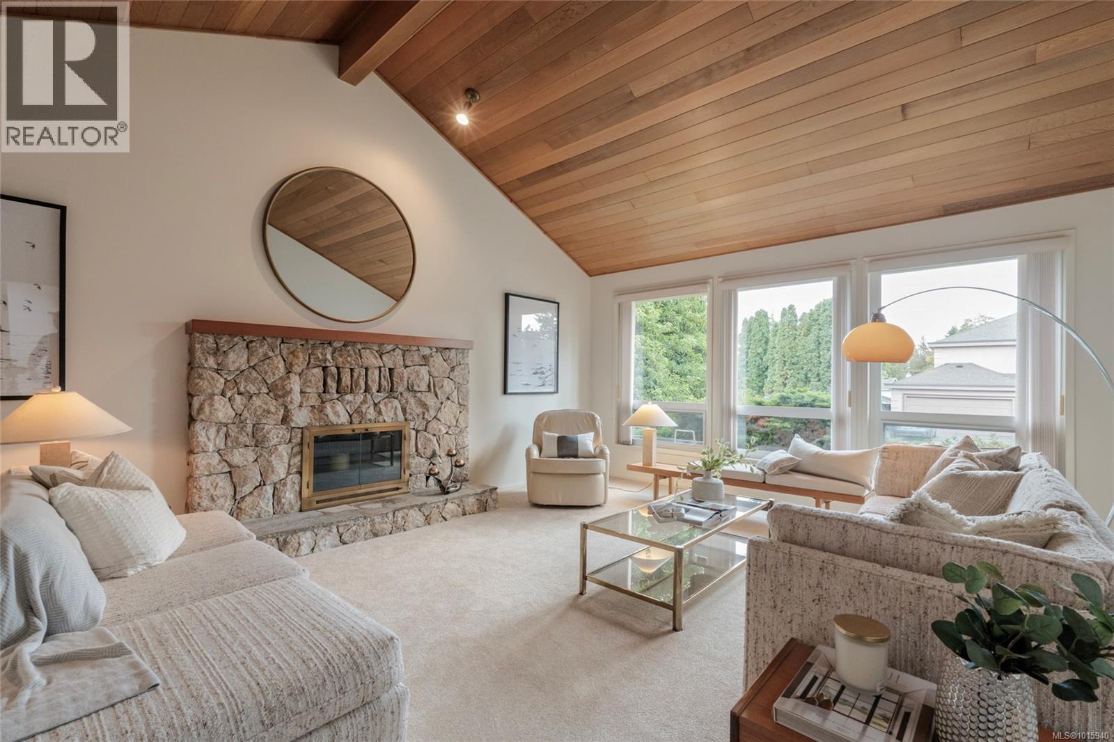  4066 Jason Place, Saanich