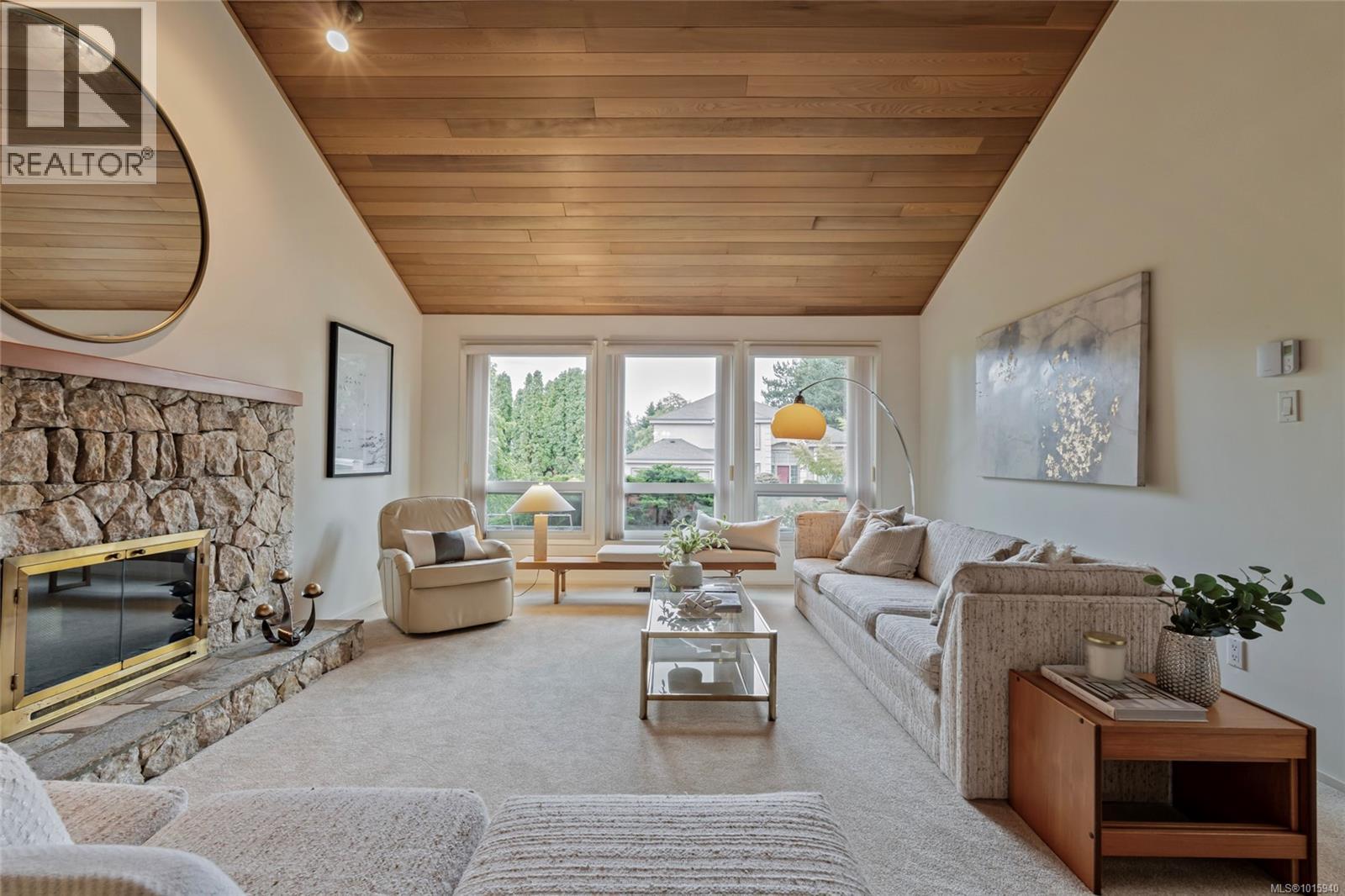  4066 Jason Place, Saanich