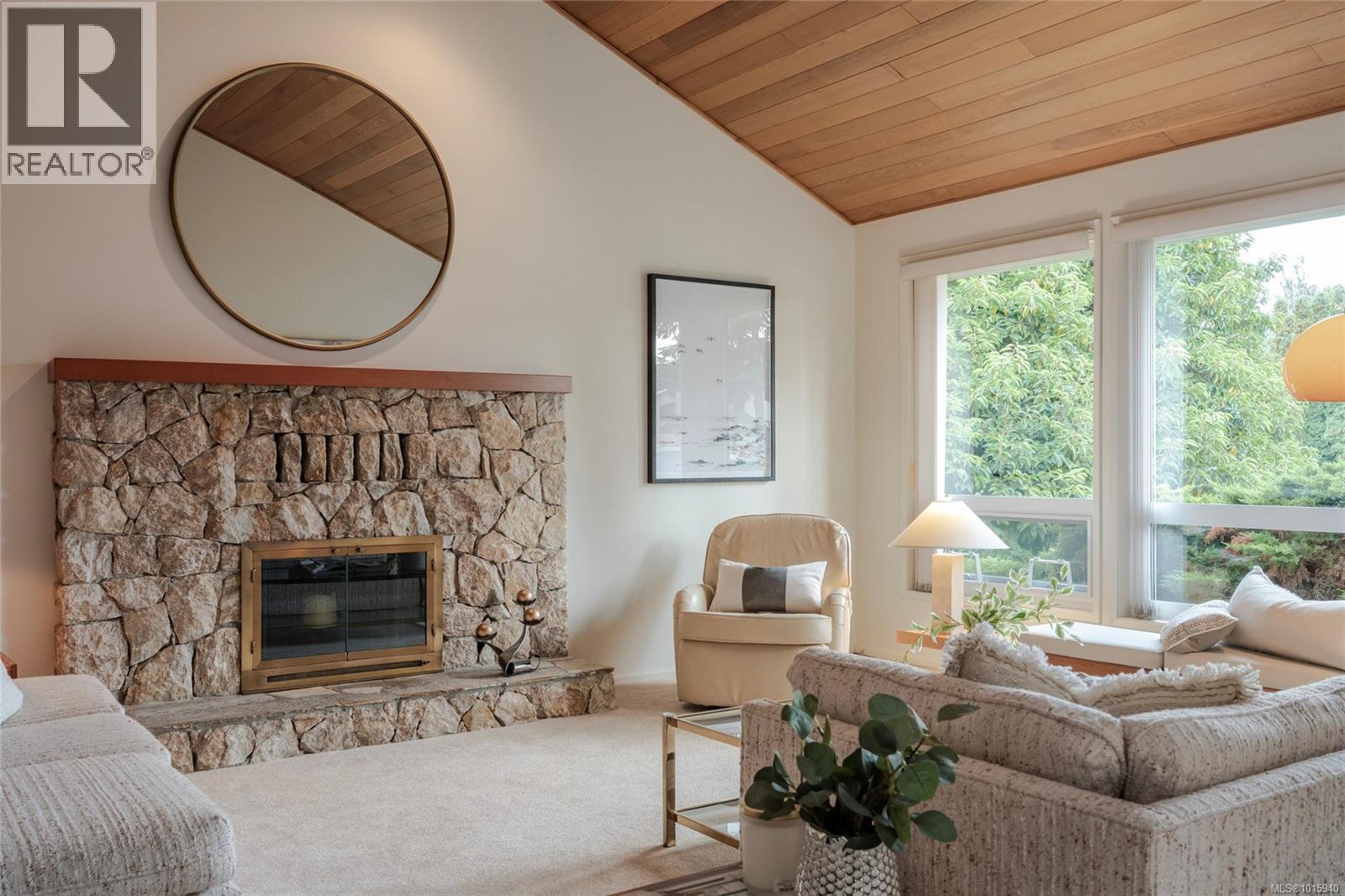  4066 Jason Place, Saanich