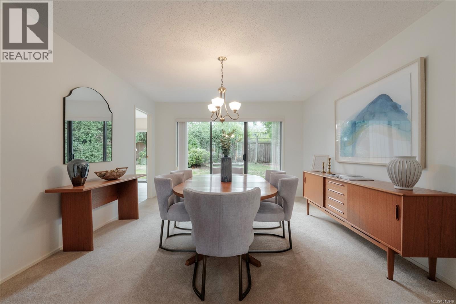 4066 Jason Place, Saanich