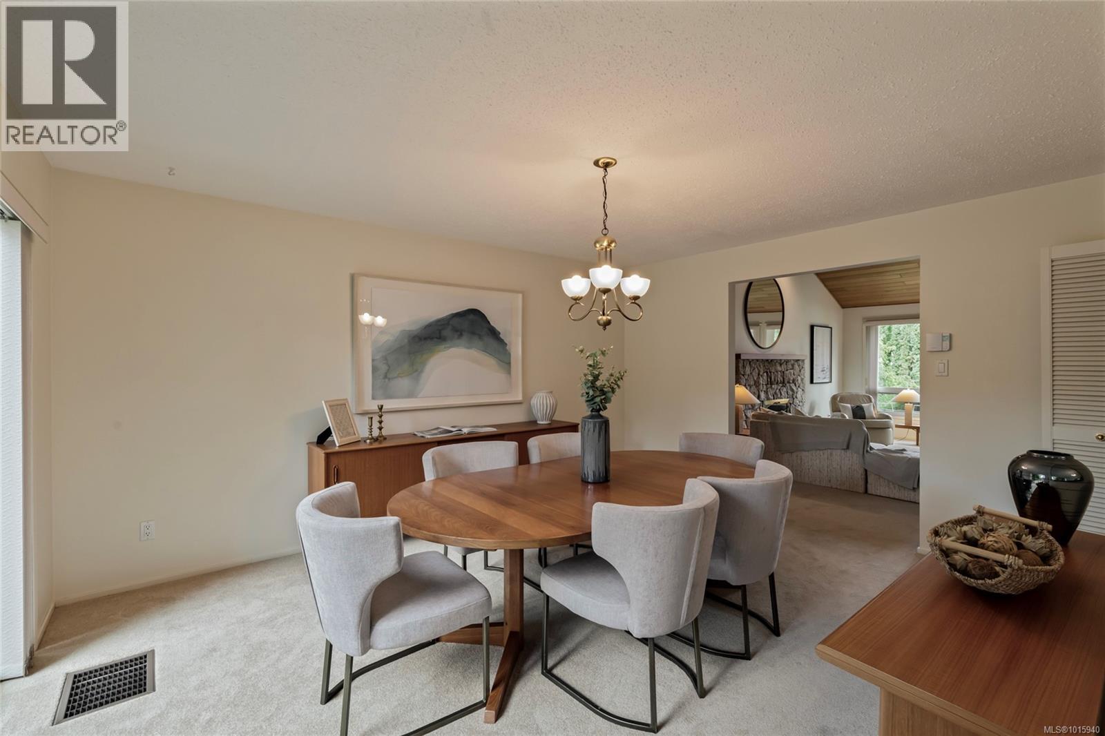  4066 Jason Place, Saanich