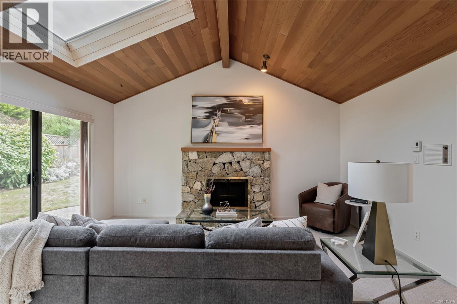  4066 Jason Place, Saanich
