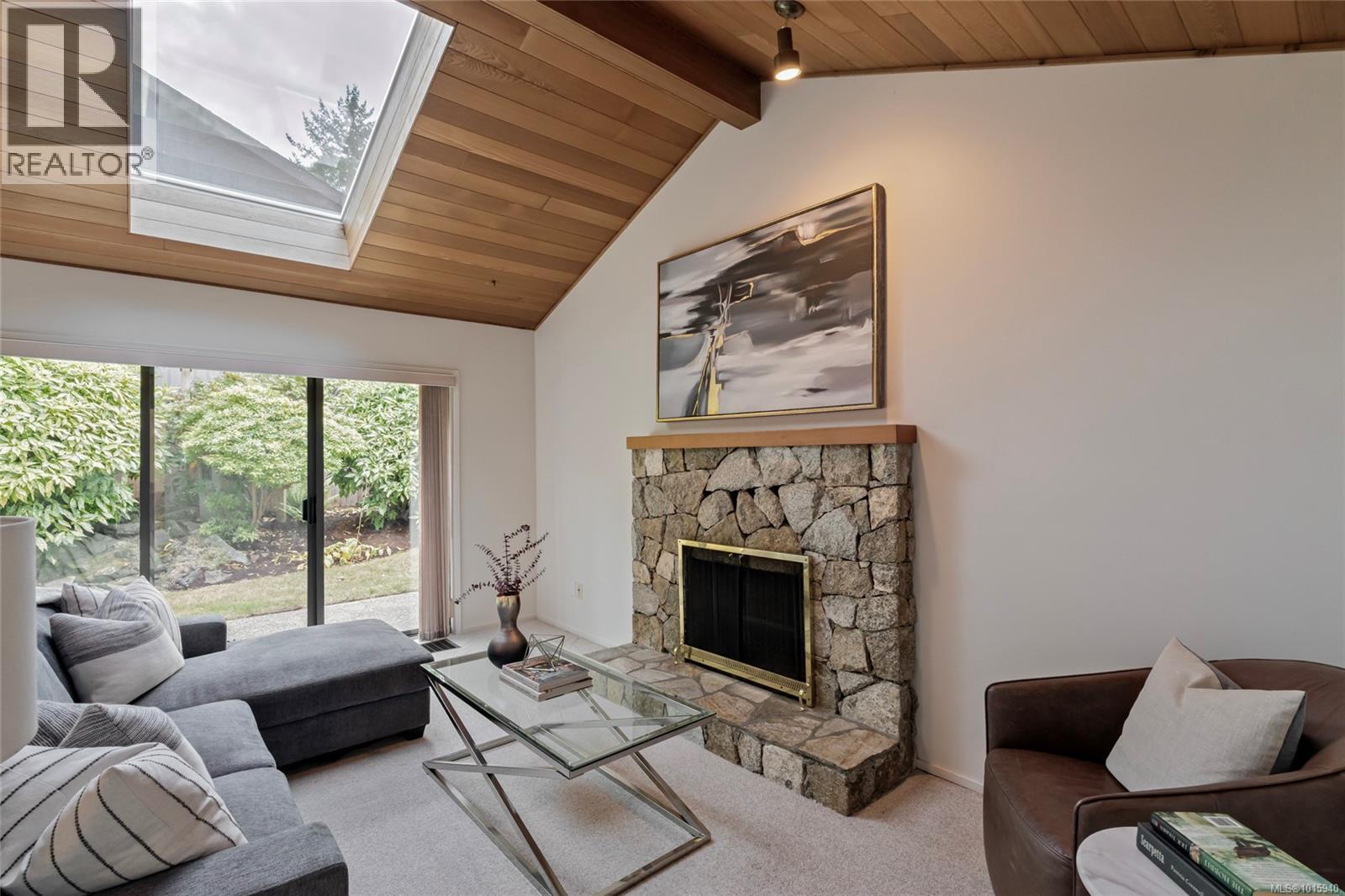  4066 Jason Place, Saanich