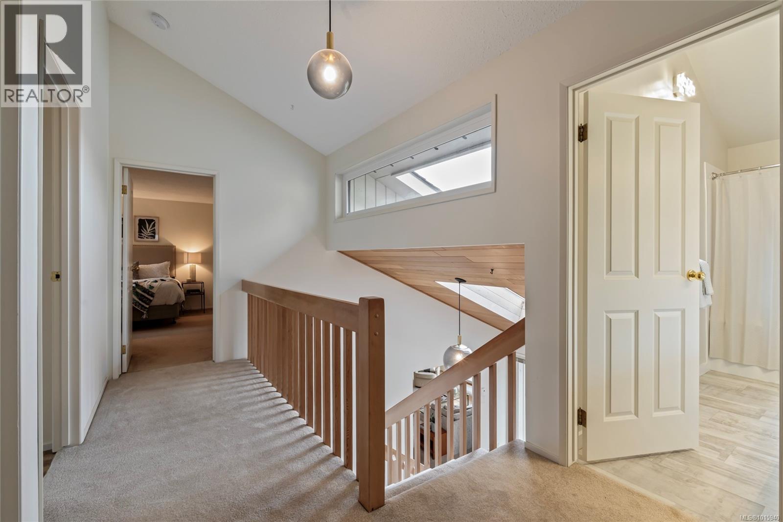  4066 Jason Place, Saanich