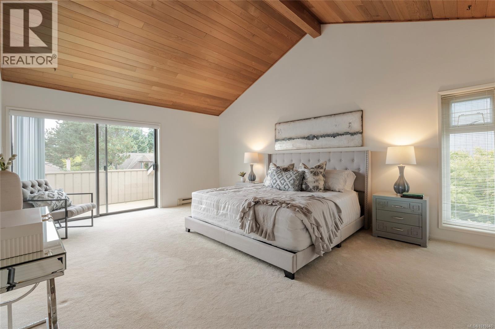  4066 Jason Place, Saanich