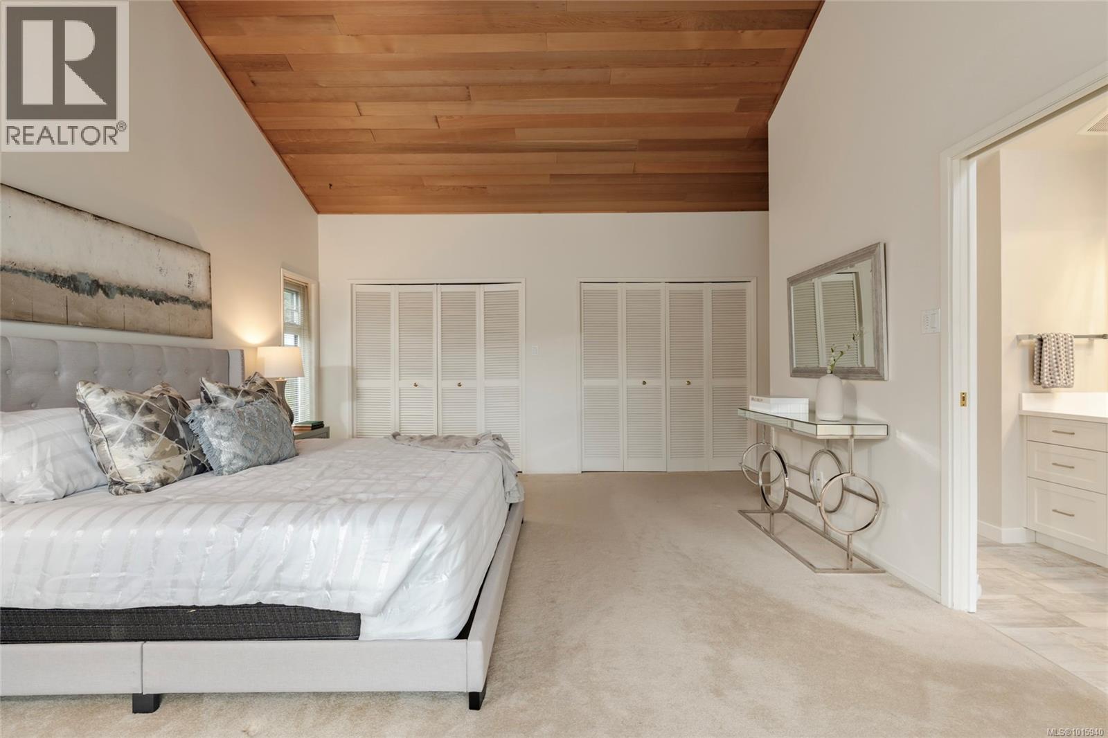  4066 Jason Place, Saanich