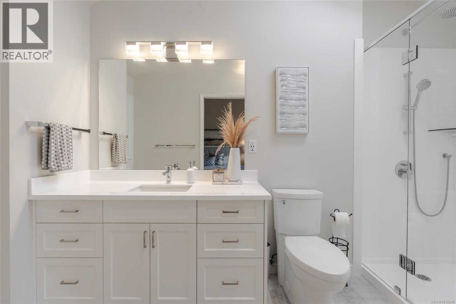  4066 Jason Place, Saanich