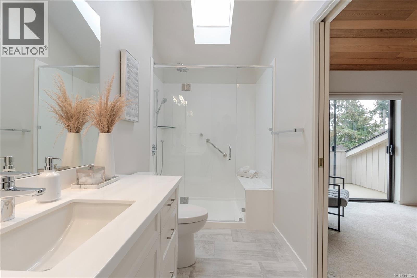  4066 Jason Place, Saanich