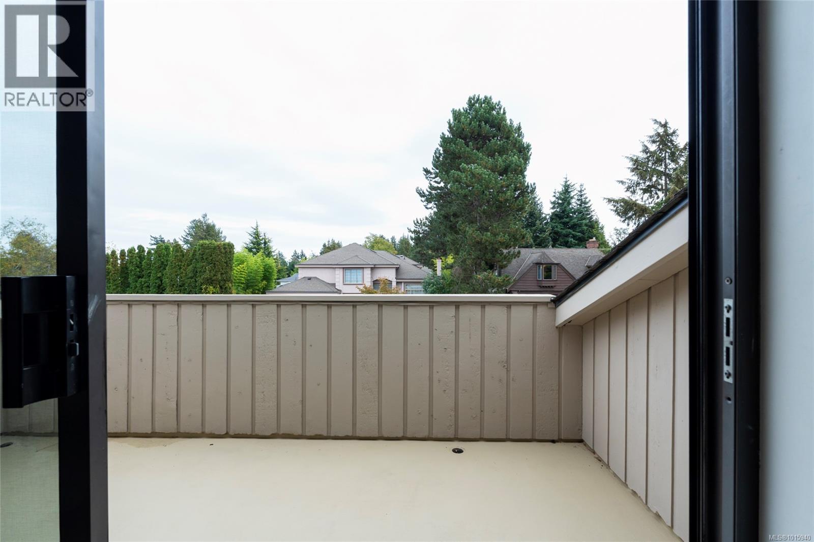  4066 Jason Place, Saanich