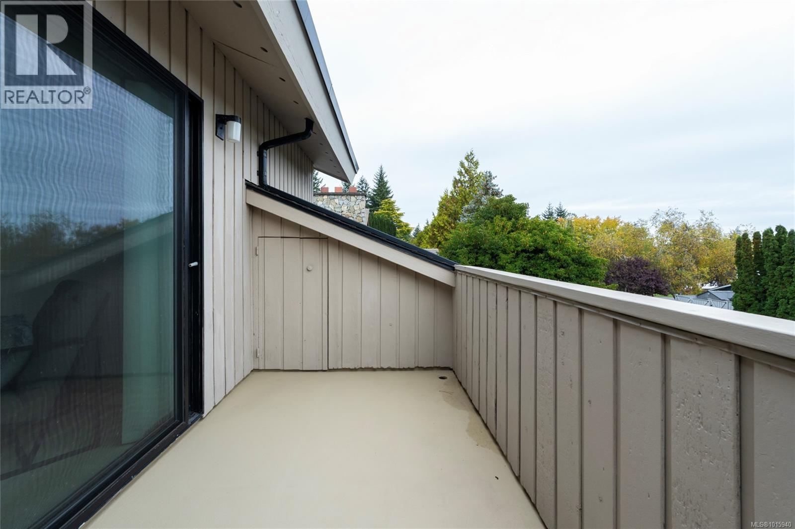  4066 Jason Place, Saanich