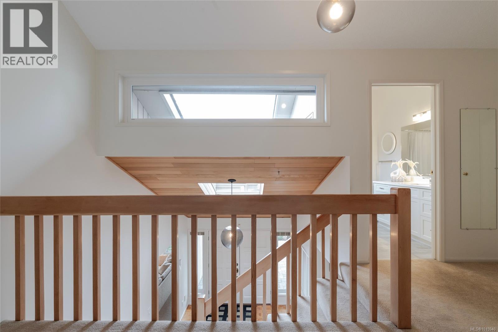  4066 Jason Place, Saanich