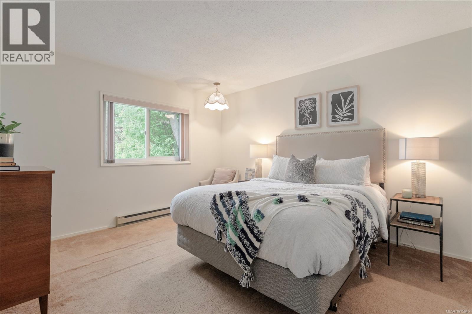  4066 Jason Place, Saanich