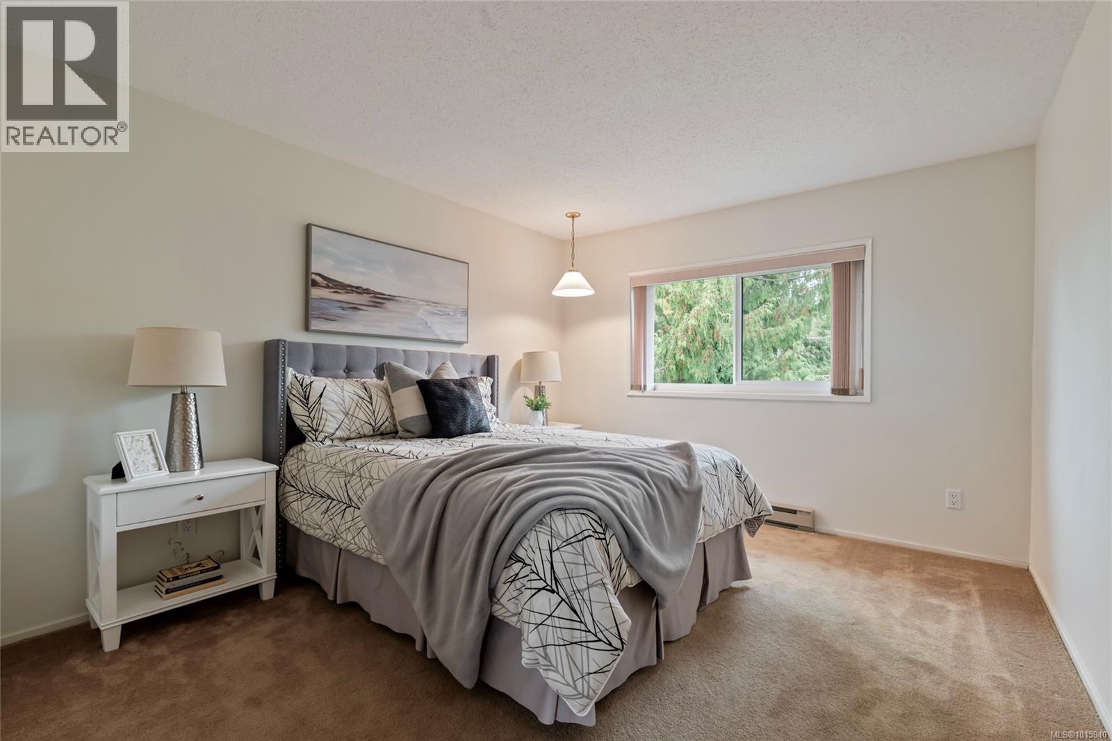  4066 Jason Place, Saanich